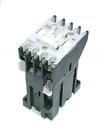 700dc-f400 Allen Bradley Control Relay Vdc Coil Series