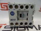 700dc-m310 Allen-bradley Relay 1500v 16a