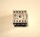 700dc-m400 Allen-bradley New Allen Bradley