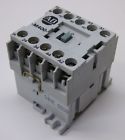 700dc-m400z24s Allen-bradley Minature Control Relay