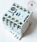 700dc-mb220a24 Allen-bradley Allen Bradley Miniature