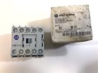 700dc-mb310z24s Allen Bradley Mb310 Control