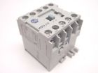 700dc-mb310 700dc-mb400 Ser A Allen Bradley