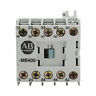 700dc-mb400z24 Allen Bradley Group Relay