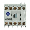 700dc-mb400z3s Allen Bradley Group Control Relay