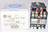 700dc-nm200z24 Allen Bradley New Type Nm Latch Relay
