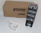 700dc-p1200dz1 Allen-bradley New Allen Bradley