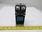 700dc-p400dz24 A-b Allen Bradley Direct