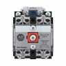 700dc-p400z1 Allen Bradley Group Control Relay 781180285639