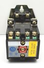 700dc-p400z24 Allen Bradley Control Relay Ser