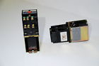 700dc-p600z24 Allen Bradley Nema Relay