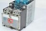 5700dcp700z1 700dc-p700z1 Allen Bradley New Relay Industrial Dc Max Amp
