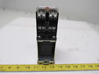 700dc-p800dz24 A-b Allen Bradley Industrial