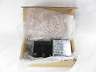 700dc-p800z24 Allen Bradley Heavy Duty Relay Vdc Coil New In Box