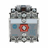 700dc-p800z32 Allen Bradley Group Industrial Control Relay