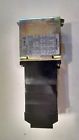700dc-pk1200z24 Allen Bradley New Master Control Relay