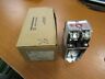 700dc-pk400z1 Allen Bradley New Type Pk Control Relay Vdc Coil