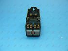 700dc-pk400z24 Allen Bradley Direct Drive