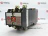 700dc-pk800z24 Master Control Dc Relay Ser