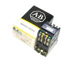 700dc-r440z24 Allen Bradley New Control Relay Vdc Type