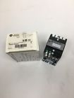 700dc-r600z1 Allen Bradley Type Dc Relay Control