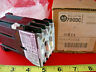 700dc-f220z3 700dcf220z3 Allen Bradley Ser Control Relay Coil Nib New
