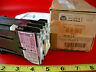 700dc-f400z3 700dcf400z3 Allen Bradley Ser Control Relay Coil Nib New