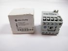 700dc-m310z24s 700dcm310z24s Allen Bradley New Control Relay