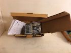 700dc-n300z1 700dcn300z1 Allen Bradley Ser Type Control Relay Dc