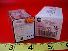 700-ha32a1-3-4 700ha32a134 Allen Bradley Ser Relay Ac Dpdt Pin New