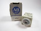 700-hr52ta17 700hr52ta17 Allen Bradley New