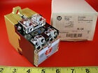 700-p200a1 700p200a1 Allen Bradley Ser Control Relay Type Nib New