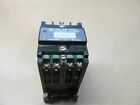 700r-800z24 Allen Bradley Control Relays Coil Avaiabale