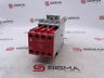 700s-cf620ejc Ser A Control Relay