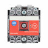700s-dcp620z24 Allen Bradley Group Safety Control Relay Dcp 611320603996