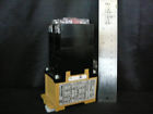 700s-p710a1 Allen Bradley Brand New