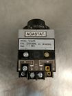 7012aa Agastat Sec Timer Module