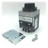 7012nda2i Te Connectivity Agastat Brand Time Delay Relay