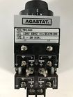 7014ah Te Connectivity Agastat Brand Us Authorized Distributor