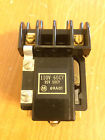 702-toe91 New Allen Bradley Control Relay