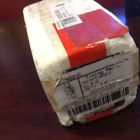7022vc Agastat Timer Relay Electropneumatic Timing To Sec