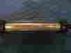 7035-903-007 Dsw-40-13 Norgren Rm 9125 J 150 Air Cylinder