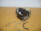 709-bod103 Allen Bradley Ser K
