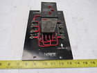 W-120v 7101 Aa Autocon Industries Alternator