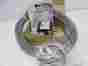 716-281 Kessler-ellis Products New In Box Optical Shaft Encoder W Measuring Wheel Cable