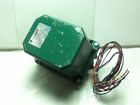 71959b21 Electripowr Used Actuator
