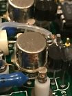 722-6 Teledyne Relays Used Tested Ships Free