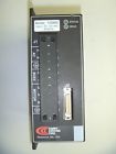 7229ac Copley Controls Ac Brushless