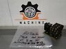 7305 Ao Smith Type Pm Relay Used With Warranty