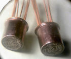 732d-26 Teledyne Relays Price For One Item